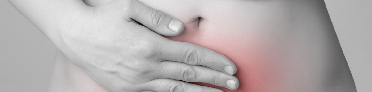 Endometriosis - What is Endometriosis? Causes Types Symptoms Dignosis Treatment Lifestyle Management